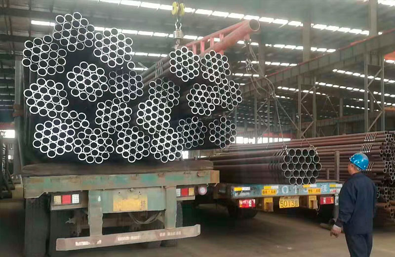 了解鋼管多少錢(qián)一噸，助力您實(shí)現(xiàn)更高效的采購(gòu)決策